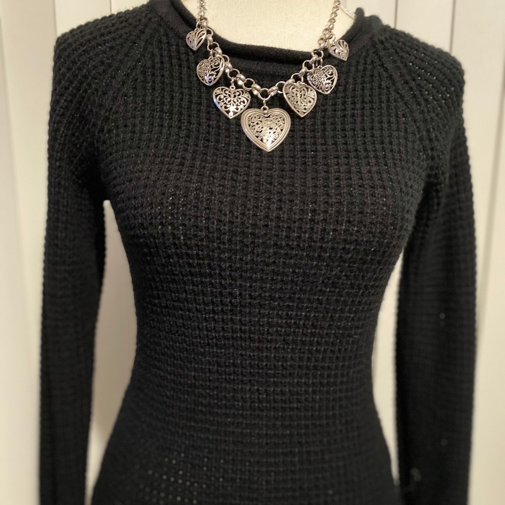 Sweater - 2 for $20 or 3 for $30 (Mix & Match) - Picture 3 of 5